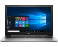 Dell Inspiron 5570 i5-8250U/8GB/256/Win10 R530 biały - 447378 - zdjęcie 1